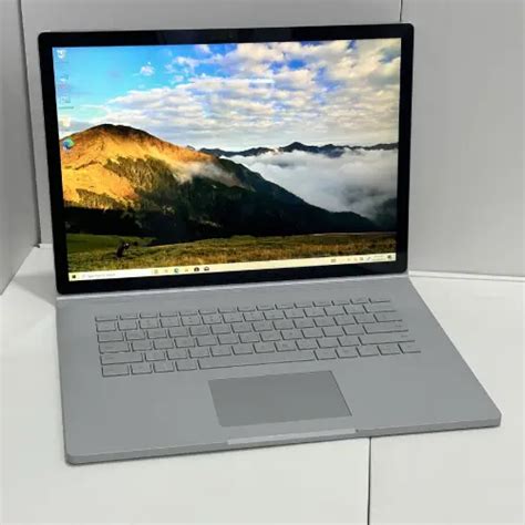 lp tap surface book  grafk  gg mta lp tap banh