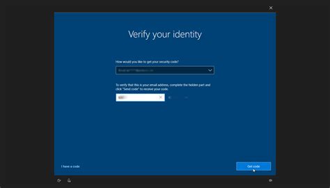 How To Reset A Forgotten Windows 10 Password Pcmag Vrogue