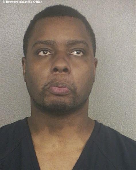 skype sex with teen sends broward man to prison sun sentinel