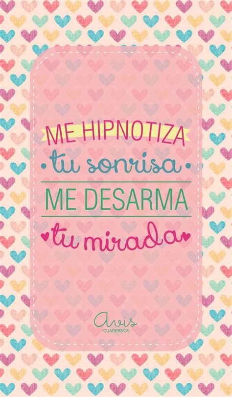 17 best images about frases de amor on pinterest dibujo no se and te amo