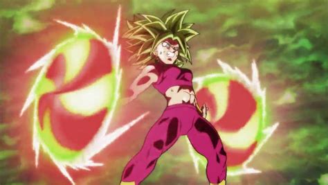 Evilofdarkness1 S Blog — Ultra Instinct Goku Defeats Super
