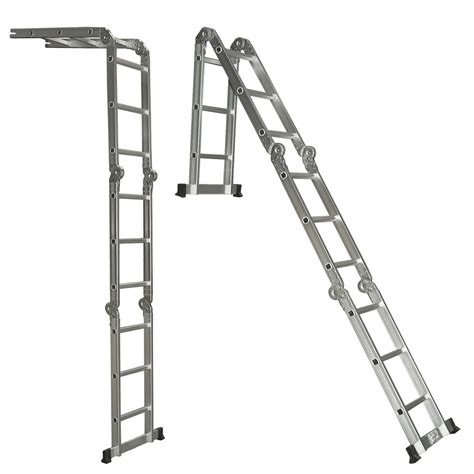 whats   stair ladder sunset ladder scaffold blog atelier yuwaciaojp