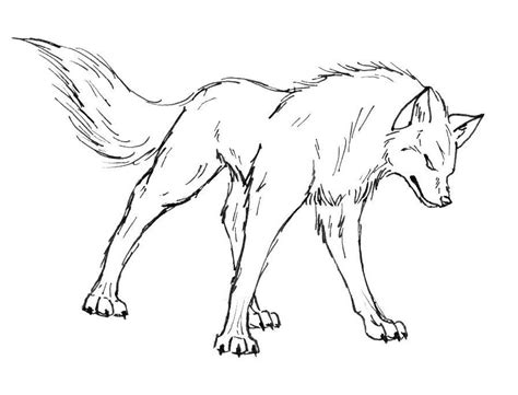 wolf coloring pages realistic tramadol colors
