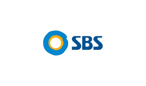 sbs korea rings   year  high note abu
