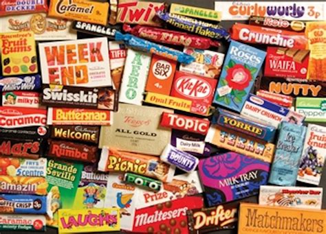 world sweets names  sweets