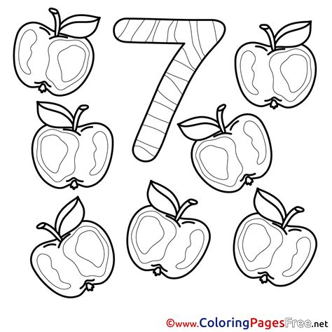 days  creation coloring pages   getcoloringscom