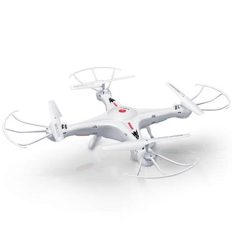 syma xa  review affordable mini quadcopter drone  beginners