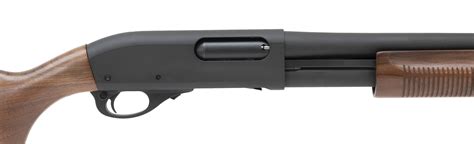 remington  police magnum  gauge shotgun  sale