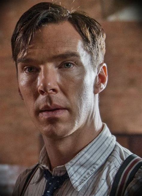 1000 images about best benedict cumberbatch bbc on pinterest