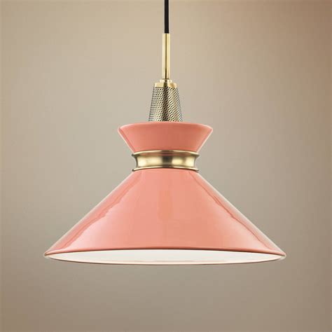 contemporary pendant lights modern pendant lighting page  lamps