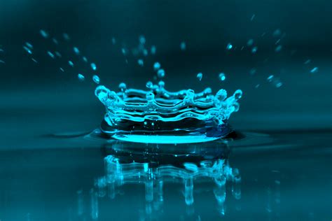 filea water droplet splashjpg wikimedia commons