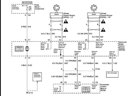 chevy silverado wiring diagram images
