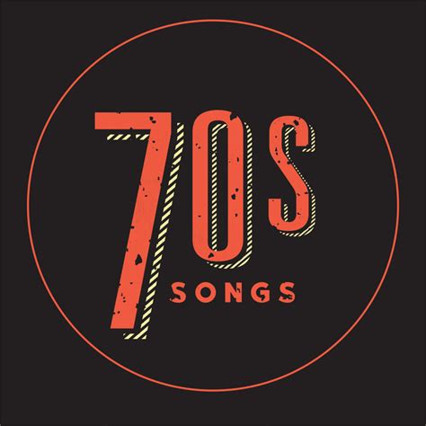 70s songs compilation by various artists spotify