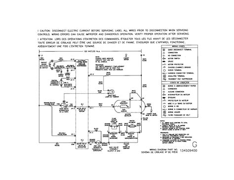 kenmore gas dryer model  wiring diagram wiring diagram