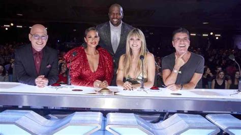 america s got talent finale top 10 acts to perform on the champions