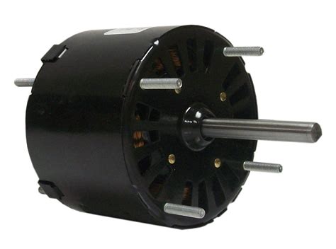 fasco   general purpose motor  hp  volts  rpm  speed  amps oao