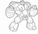 Coloring Pages Transformer Transformers Strong Online Prime Drawing Turns Into Big Kidsdrawing Sheets Coloriage Choose Board sketch template