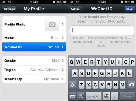 5 tips to enhance your wechat experience hongkiat