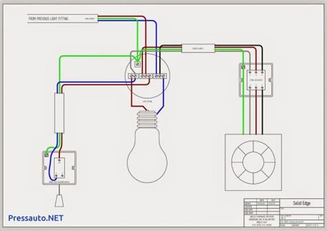 double wall switch wiring diagram