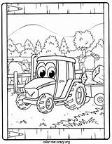 Coloring Tractor Pages John Deere Johnny Otis Sheets Printable Adult Colouring Popular Coloringhome Tlingit Info sketch template
