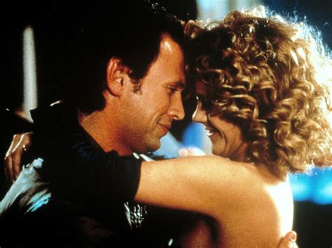 the most romantic movies of all time