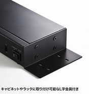 USB-HCS10 に対する画像結果.サイズ: 175 x 185。ソース: www.sanwa.co.jp