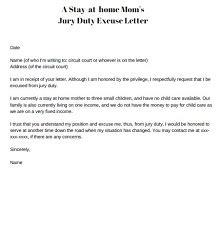 sample doctor excuse letter classles democracy