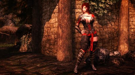 armour clothing conversion for mcbm downloads skyrim adult and sex