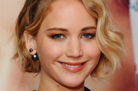 jennifer lawrence will never use social media