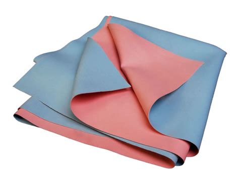 rxshopy waterproof dry rubber bed sheet covertoddleradult sleeping mattress protectorurine