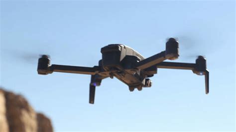 drones  drone packages  sale save    mashable