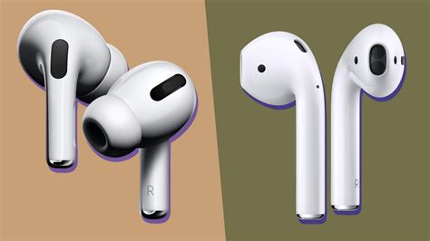 airpods   airpods pro lipstick alley