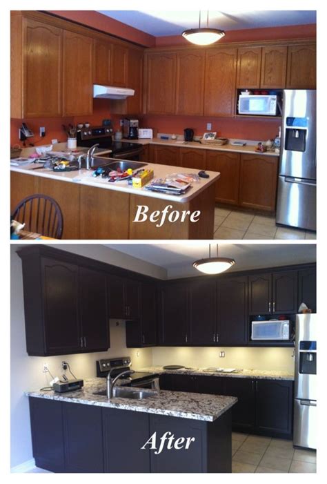 local kitchen cabinet painters  kitchen cabinet refinishing