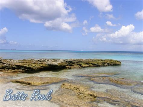 A Bajan Tour Girl Exploring Barbados 84 Colourful Reasons Why I Love