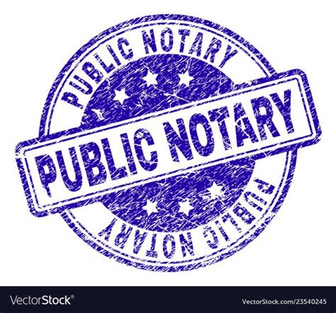 notary   document  quarantining    occasional planet