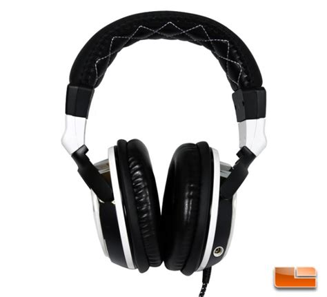 turtle beach ear force   gaming headset review page    legit reviews