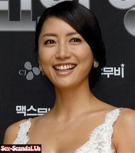 Miss Korea Universe Sex Video Scandal Han Sung Joo 23000 Hot Sex Picture