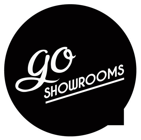 accueil  showrooms