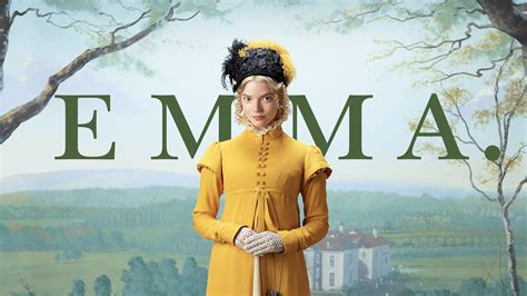 emma  full    stream  movies tv shows