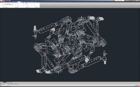 cool autocad drawings hot sex picture