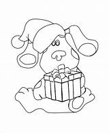 Coloring Christmas Pages Cartoon Printable Colouring Pdf Jpeg sketch template