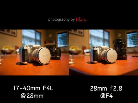 canon ef mm  lens sample photo archive  photography