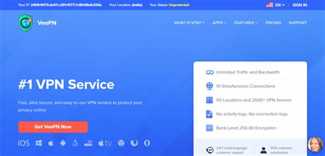 vpn extensions  chrome  updated