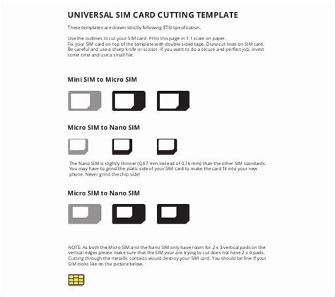 pin   card template printable business