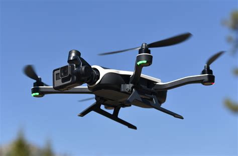 gopro dron karma kamera hero  stabilizator  oficjalne archiwum allegro