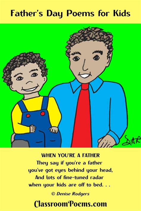 fathers day quotes poems funny schlagendesherz