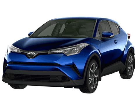 top  images toyota cars names inthptnganamsteduvn