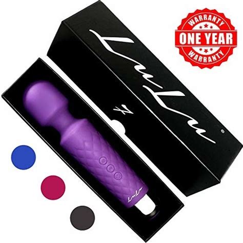 27 sex toys that ll definitely land you on the naughty list
