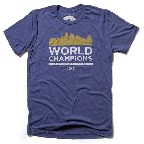 world champions shirt champion shirt shirts mens tops