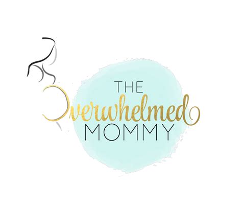Mommy And Me Summer Outfits — The Overwhelmed Mommy Blog